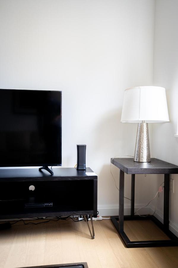 West Chelsea Apartment 30 Day Stays New York Exteriér fotografie